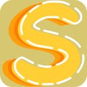 Tính Tổng Chữ Số Sunwin  screen for extension Chrome web store in OffiDocs Chromium
