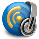 Tnl Rockz Live  screen for extension Chrome web store in OffiDocs Chromium