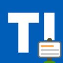 T! Notification Styles  screen for extension Chrome web store in OffiDocs Chromium