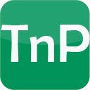 TnP IITD Notifier  screen for extension Chrome web store in OffiDocs Chromium