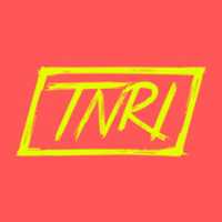 Free download TNRI logo free photo or picture to be edited with GIMP online image editor