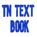 Tn Text Book Samacheer Kalvi  screen for extension Chrome web store in OffiDocs Chromium