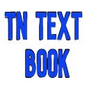 ऑफीडॉक्स क्रोमियम में एक्सटेंशन क्रोम वेब स्टोर के लिए टीएन टेक्स्ट बुक समैचर कालवी स्क्रीन