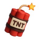 TNT Team New Tab  screen for extension Chrome web store in OffiDocs Chromium