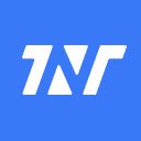 TNT Telegram Web Plugin  screen for extension Chrome web store in OffiDocs Chromium