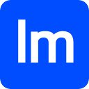 tnua fliplearn  screen for extension Chrome web store in OffiDocs Chromium