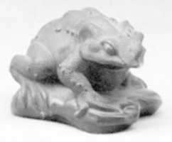 Безкоштовно завантажте Toad Paperweight безкоштовну фотографію чи зображення для редагування за допомогою онлайн-редактора зображень GIMP