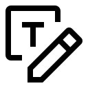 Toast notes  screen for extension Chrome web store in OffiDocs Chromium