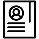 Toast resume  screen for extension Chrome web store in OffiDocs Chromium