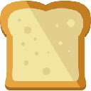 Toasty Docs Chrome Extension  screen for extension Chrome web store in OffiDocs Chromium