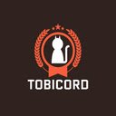 Tobicord  screen for extension Chrome web store in OffiDocs Chromium