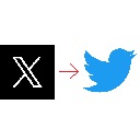 xToBlueBird  screen for extension Chrome web store in OffiDocs Chromium xToBlueBird  screen for extension Chrome web store in OffiDocs Chromium