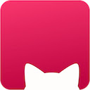 Tobny  screen for extension Chrome web store in OffiDocs Chromium