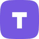 Tochka WB  screen for extension Chrome web store in OffiDocs Chromium