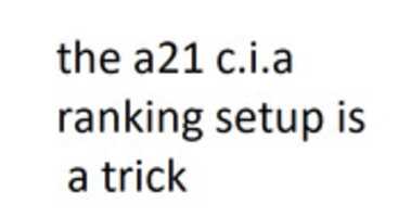 Free download to cia and agenda21 free photo or picture to be edited with GIMP online image editor