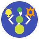 toCombinePrompt  screen for extension Chrome web store in OffiDocs Chromium