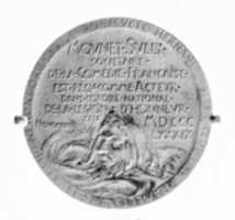 Free download To Commemorate M. Mounet-Sullys Admission to the Legion of Honor, 1889 free photo or picture to be edited with GIMP online image editor