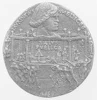 പാസി ഗൂഢാലോചനയുടെ സ്മരണയ്ക്കായി സൗജന്യ ഡൗൺലോഡ്, 1478 സൗജന്യ ഫോട്ടോയോ ചിത്രമോ GIMP ഓൺലൈൻ ഇമേജ് എഡിറ്റർ ഉപയോഗിച്ച് എഡിറ്റ് ചെയ്യണം
