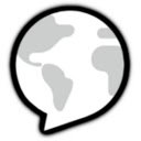 Todalingua  screen for extension Chrome web store in OffiDocs Chromium