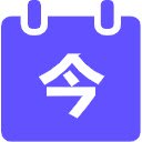 Today Notes  screen for extension Chrome web store in OffiDocs Chromium