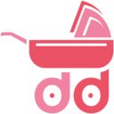 Toddler  screen for extension Chrome web store in OffiDocs Chromium