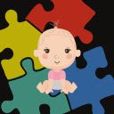 Toddlers Learn  screen for extension Chrome web store in OffiDocs Chromium