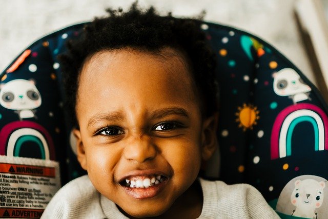Free download toddler tantrum baby free picture to be edited with GIMP free online image editor