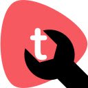 Toddle Tinkerer  screen for extension Chrome web store in OffiDocs Chromium