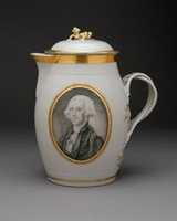 Free download Toddy Jug free photo or picture to be edited with GIMP online image editor