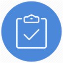 ToDex  screen for extension Chrome web store in OffiDocs Chromium