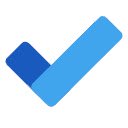 TODO  screen for extension Chrome web store in OffiDocs Chromium