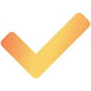 ToDo  screen for extension Chrome web store in OffiDocs Chromium