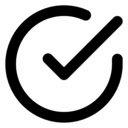 TodoApp  screen for extension Chrome web store in OffiDocs Chromium