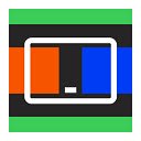 Todo Canvas Beta (Task Card)  screen for extension Chrome web store in OffiDocs Chromium