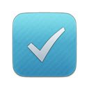 To Do Check!  screen for extension Chrome web store in OffiDocs Chromium