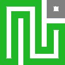 TODOHUB  screen for extension Chrome web store in OffiDocs Chromium