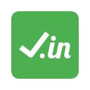 ToDoin  screen for extension Chrome web store in OffiDocs Chromium