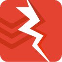 Écran amélioré Todoist pour l'extension Chrome Web Store dans OffiDocs Chromium