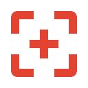 Todoist One Click  screen for extension Chrome web store in OffiDocs Chromium