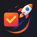 Todoist Power Tools  screen for extension Chrome web store in OffiDocs Chromium