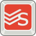 Todoist Shortcuts (GMail / vim inspired)  screen for extension Chrome web store in OffiDocs Chromium
