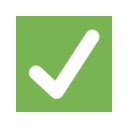 Todo: Just do it  screen for extension Chrome web store in OffiDocs Chromium