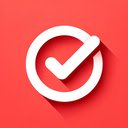 Todolis  screen for extension Chrome web store in OffiDocs Chromium