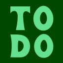 To Do List  screen for extension Chrome web store in OffiDocs Chromium