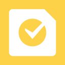 Free download To Do List Microsoft Word, Excel or Powerpoint template free to be edited with LibreOffice online or OpenOffice Desktop online