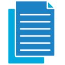 To Do List App  screen for extension Chrome web store in OffiDocs Chromium