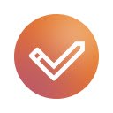 To do List Chrome Extension  screen for extension Chrome web store in OffiDocs Chromium
