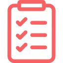 To do list extension  screen for extension Chrome web store in OffiDocs Chromium