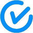 To Do List for Google Chrome  screen for extension Chrome web store in OffiDocs Chromium