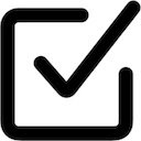 Todo List Manager  screen for extension Chrome web store in OffiDocs Chromium
